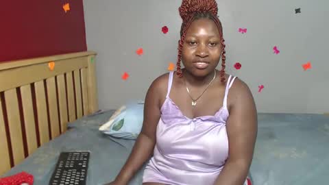 your_dirty_slutt online show from 01.07.25