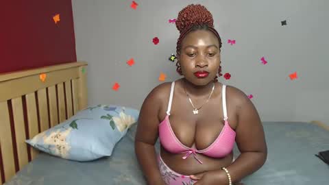 your_dirty_slutt online show from 01.07.25