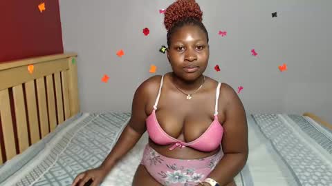 your_dirty_slutt online show from 02.07.25