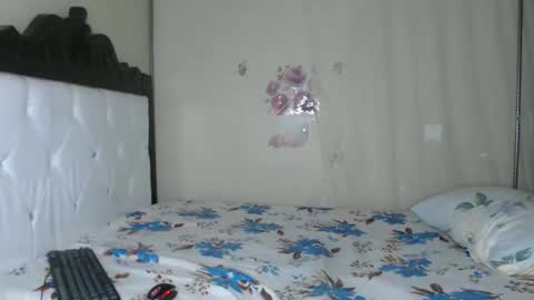 your_dirty_slutt online show from 02.08.26