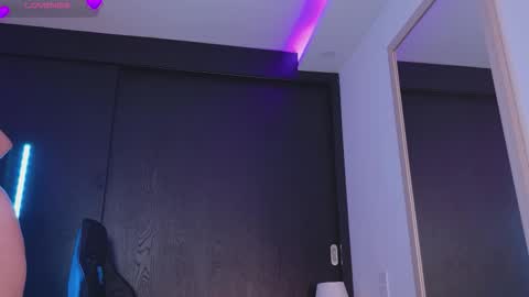 Valery online show from 10.19.25