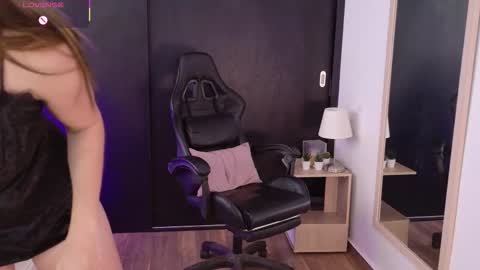 Valery online show from 02.07.26