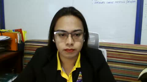 Snapshot of your_dreamgirlxxx69 chatting on 02.25.25 your_dreamgirlxxx69 online show from 02.25.25