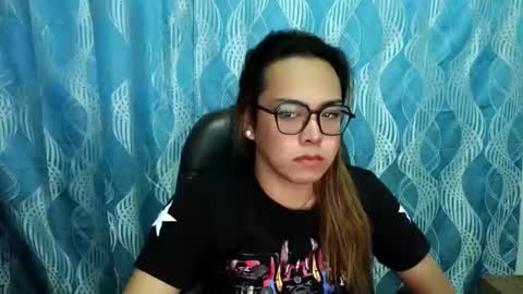 Snapshot of your_dreamgirlxxx69 chatting on 09.09.25 your_dreamgirlxxx69 online show from 09.09.25