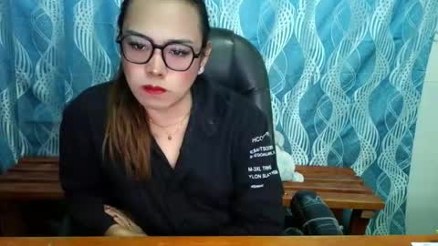 Snapshot of your_dreamgirlxxx69 chatting on 09.16.25 your_dreamgirlxxx69 online show from 09.16.25