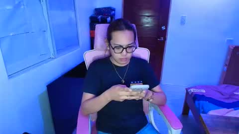 your_dreamgirlxxx69 online show from 02.13.26