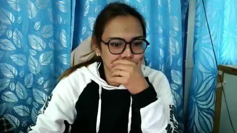 your_dreamgirlxxx69 online show from 02.18.26