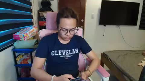 your_dreamgirlxxx69 online show from 03.01.26