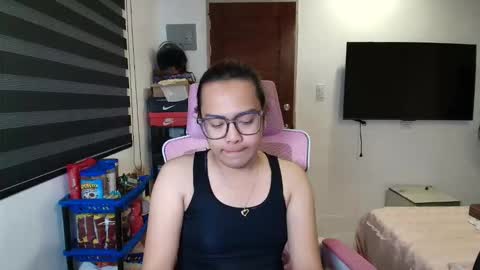 your_dreamgirlxxx69 online show from 03.09.26