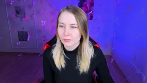 Ella online show from 04.17.26