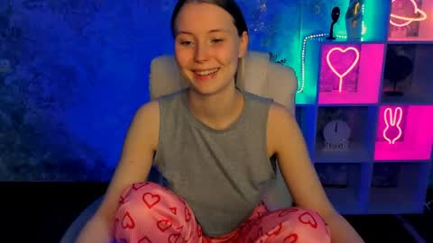 Ella online show from 04.27.26