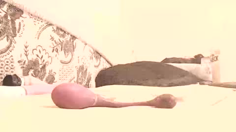 Snapshot of your_emilygush chatting on 10.23.25 Emily online show from 10.23.25