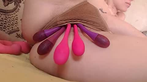 Emily online show from 02.19.26