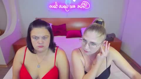 Snapshot of your_exstasy chatting on 10.09.25 Your Ecstasy online show from 10.09.25