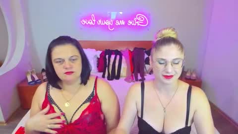 Snapshot of your_exstasy chatting on 10.12.25 Your Ecstasy online show from 10.12.25