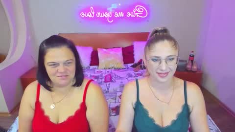 Snapshot of your_exstasy chatting on 10.15.25 Your Ecstasy online show from 10.15.25