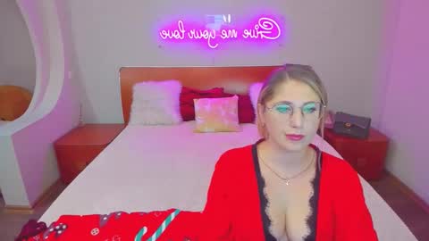 Snapshot of your_exstasy chatting on 11.07.25 Your Ecstasy online show from 11.07.25