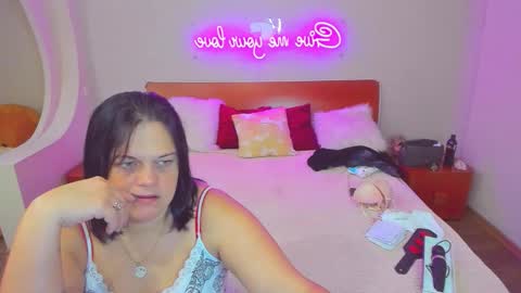 Snapshot of your_exstasy chatting on 11.09.25 Your Ecstasy online show from 11.09.25