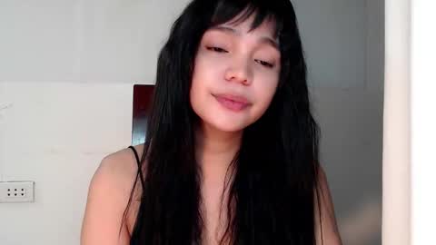 Snapshot of your_fantastic_chinnie chatting on 10.15.25 chinnie online show from 10.15.25