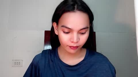 Snapshot of your_fantastic_chinnie chatting on 10.16.25 chinnie online show from 10.16.25