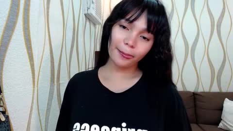 Snapshot of your_fantastic_chinnie chatting on 10.22.25 chinnie online show from 10.22.25