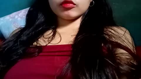 your_fantasy5 online show from 10.16.25