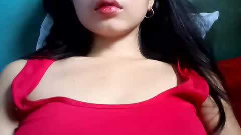 your_fantasy5 online show from 11.28.25