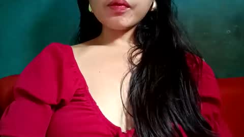 your_fantasy5 online show from 03.05.26