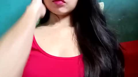 your_fantasy5 online show from 03.11.26