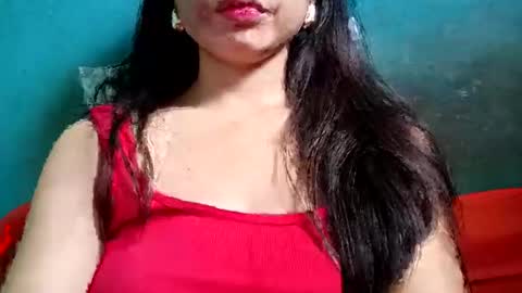 your_fantasy5 online show from 03.28.26