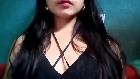 your_fantasy5 online show from 03.29.26