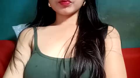 your_fantasy5 online show from 04.24.26