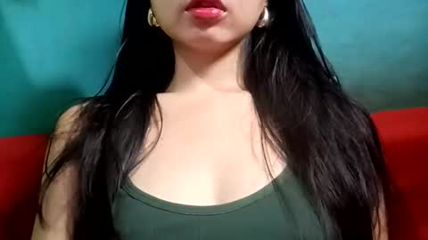 your_fantasy5 online show from 04.26.26