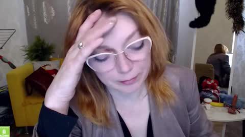 your_fantasyyyy online show from 03.01.26