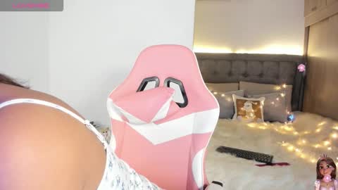 Eliza online show from 11.29.25