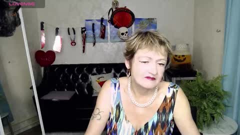 your_fox10 online show from 10.23.25