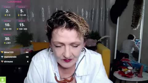 your_fox10 online show from 02.21.26