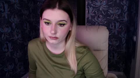 Snapshot of your_freya chatting on 03.29.26 Freya online show from 03.29.26