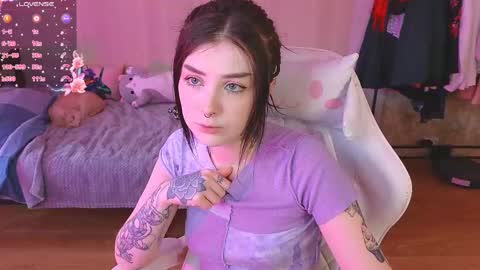 your gabby online show from 03.03.25