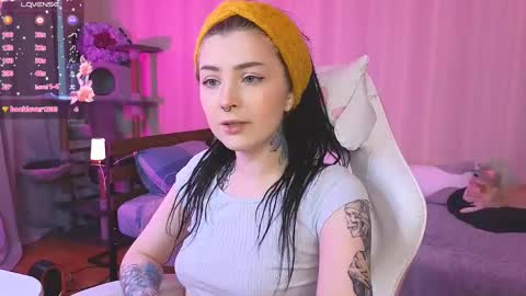 your gabby online show from 03.06.25