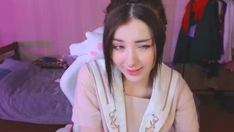 your gabby online show from 03.08.25