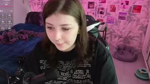 your gabby online show from 02.22.26