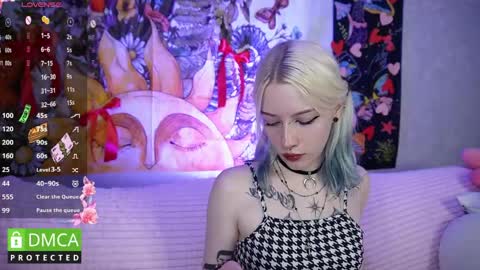 Sheryl online show from 06.04.26