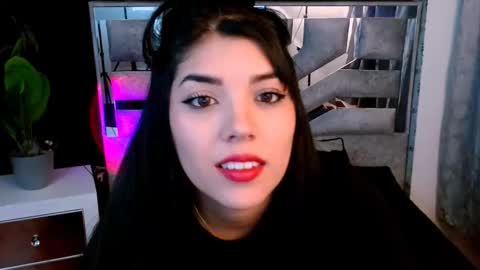 Natt online show from 11.17.25