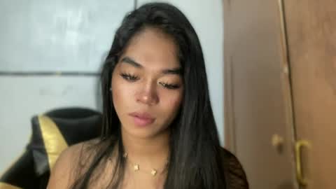 Snapshot of your_goddess_ayesha chatting on 07.01.26 your_goddess_ayesha online show from 07.01.26