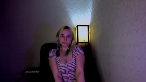 Cora online show from 12.05.24