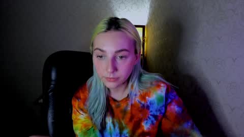 Cora online show from 12.13.24