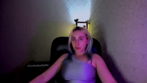 Cora online show from 12.19.24