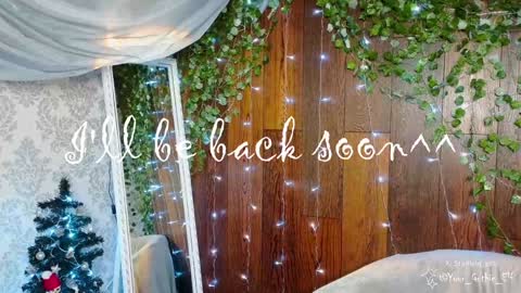 Stella online show from 12.12.24