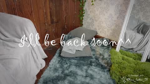 Stella online show from 01.11.25